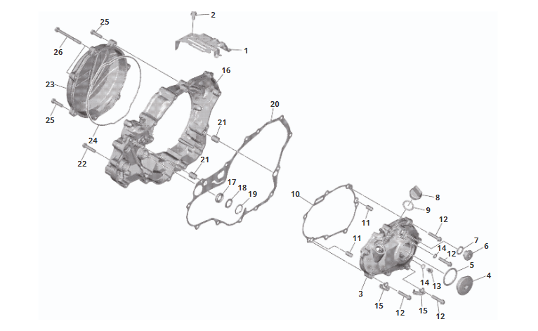 Couvercles carters_XEF-XXF 450 MY22.png